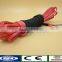 synthetic winch tow rope
