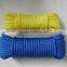 Hot Sale Hollow Braid PE rope
