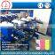 Manufacturer supply cone machine for winding cone yarn