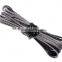 12000lbs synthetic winch rope heavy duty winch rope