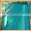 Manufacturer Hot sale CE corrugated steel silo