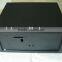 High qualitymetal box with lock from China