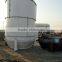 120T Bolt type storage silo