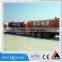 Buying From China Of High Quality Counterflow Heat Exchanger
