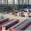 roll forming machine prices