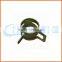 chuanghe high double-wire hose clamp