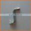 China manufacturer adjustable titanium hex wrench