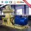 2015 CE Approved Biomass wood pellet mill wood pellet machine