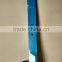 fiat tractor spare parts,massey ferguson tractor price Export products cut grass blade