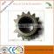 Markant spare parts Markant 65 spare parts Markant 65 parts