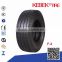 Agricultural tyre 600/50-22.5 with rim 20.00x22.5 assembly available