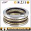 Thrust roller bearings 29422 for centrifugal submersible pump