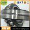 Mast Guide sphrerical Roller Bearing 23028 For Forklift