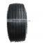 15x600-6 mowers wheel
