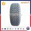 Google China wholesale commercial car tyres 195R14C 195R15C semi steel radial car tyres for pickup