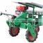 high quality Portable seeder