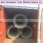 Steel Wire Rod