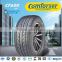buy tire form china top 10 tyre brands COMFOSER brand car tire