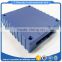 Customized High Demand Precisely Customized high quality cnc rapid prototyping small plastic part