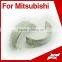 Boat Engine Main Bearing for Mitsubishi Diesel Engine S12R2 S16R2