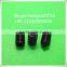  Custom M 1.6 Dog point Machine screw ,Hexagon set Screw ,dog point socket set screw in china