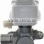 GENUINE Brake Master Cylinder oem M390445 13473 R131475 R13040 USED FOR AMERICA BRAND VEHICLE