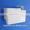 aluminium roll bond evaporator for water dispenser