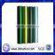 Anodized Aluminum 6063 Tube In Small Quantity
