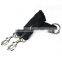 No Tangle Dual Dog Leash Double Dog Walker and Trainer Leash Dog Leash Coupler