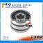 Hot China Product bearing types various