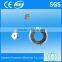 ROLLER SERRATED BLADE