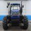 180hp 4WD Tractor