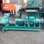 Energy-efficient charcoal making machine price