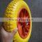 3.00-8 pu Tyre for Beach Wagon