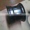 jjwheel tractor trailer wheel rims