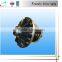 OEM foundry plant price hot bestsales cast iron auto parts