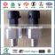Air filter blocking sensor ,3833010-K0300 air quality sensor, sensor