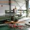 LMS steel coil slitting line/ cuting machine/ cutting line