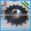 Top quality sprocket with preferential price