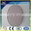 round stainless barbecue wire mesh and square stainless barbecue wire mesh