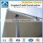 low cost prefabricated EPS houses