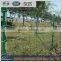 barbed wire roll price fence made in China