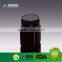 Food Grade Plastic Empty Fda Free Pet 250g Honey Jar