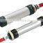 standards series import Pneumatic Air Cylinder