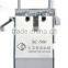 HIGH QUALITY Sausage Cutter Machine for sale