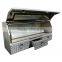 Australia hot sale heavy duty Trailer/truck/UTE use Aluminum toolboxes