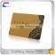 ISO14443A HF MIFARE Ultralight C smart card for access control