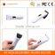 In Stock Professional Child Baby Hair Trimmer Cutter Clipper