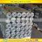 8 panels rabbit fence galvanized welded wire chicken cages fence mesh chicken wire mesh