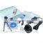 Portable 1.3MP 10x - 200x USB Digital Microscope w/ Measurement Function